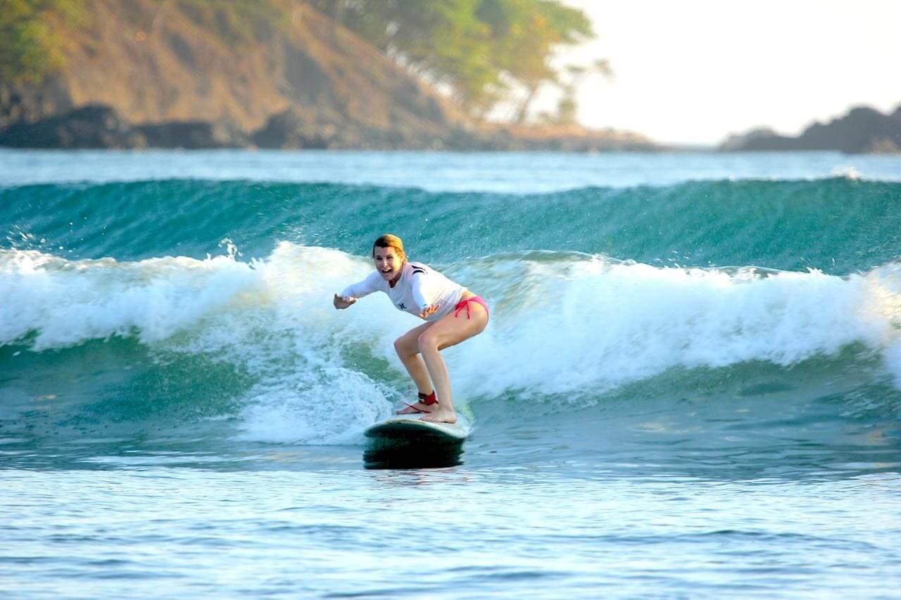 JACO-1