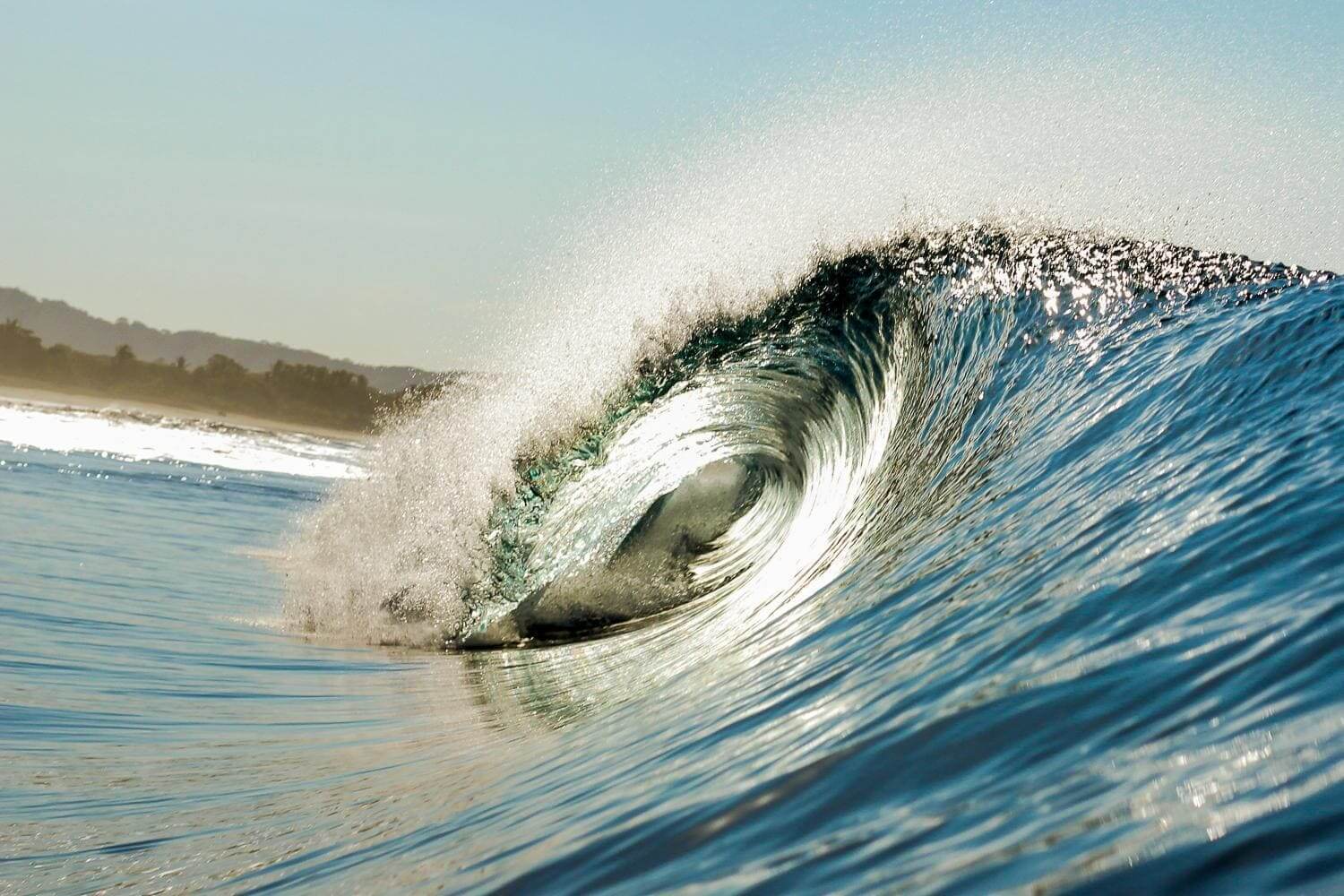 LITTLE-HAWAI