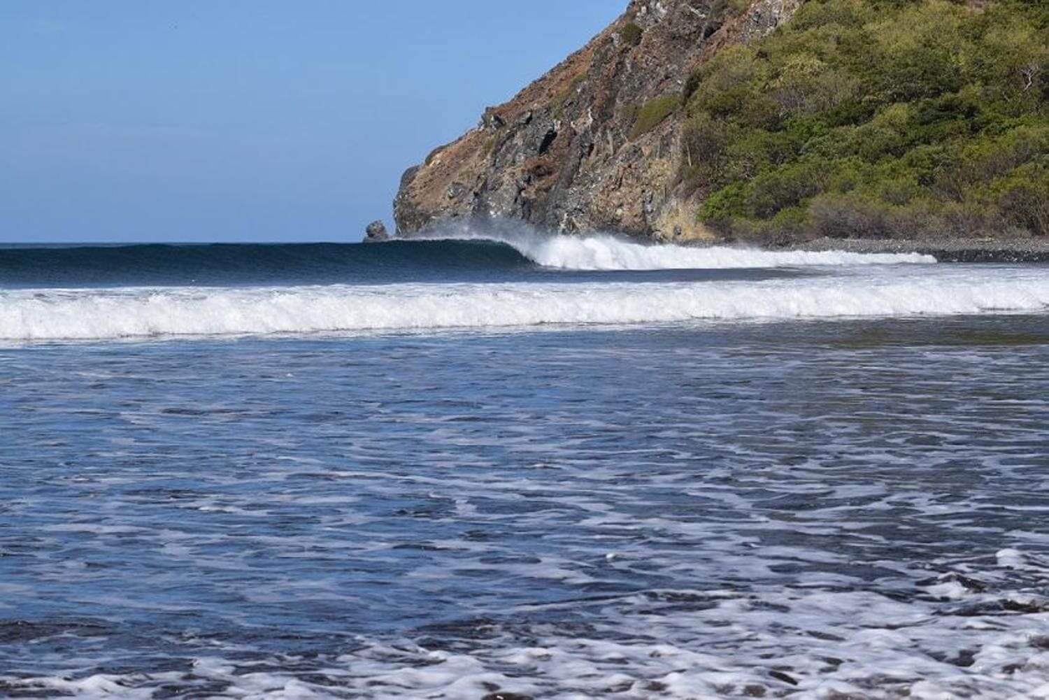 OLLIES-POINT