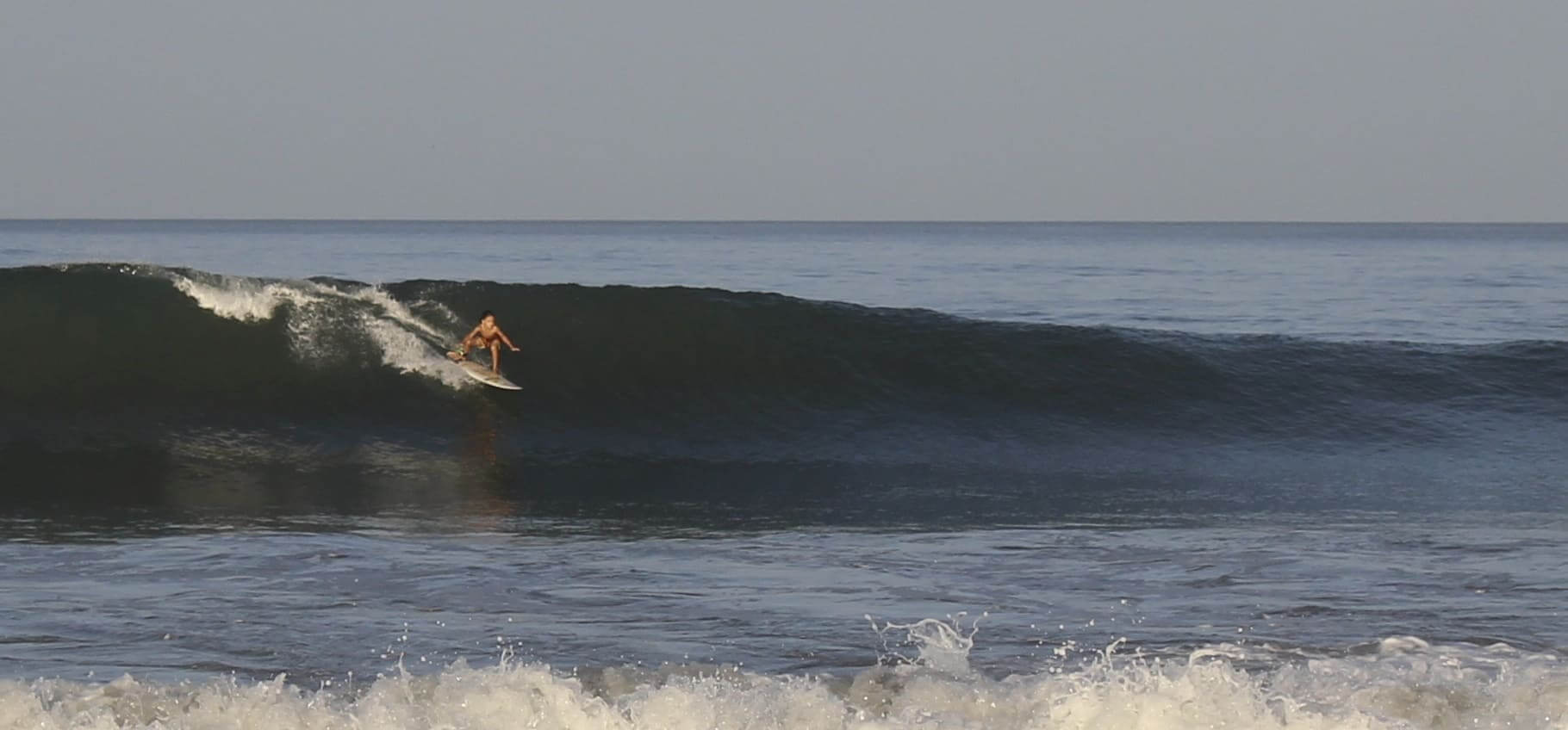 PLAYA-GRANDE