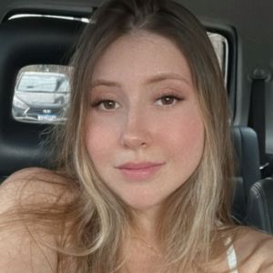 Eduarda Nunes RZ Turismo