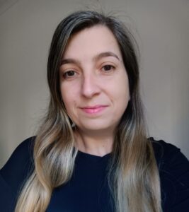 Jaqueline RZ Turismo