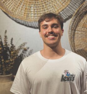 João Prux RZ Turismo