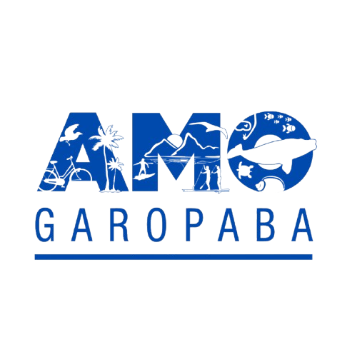 AMO GAROPABA