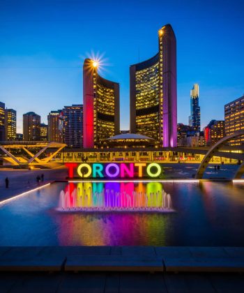 0d9ad425-b2ba-411c-b340-33fa67d2d5c7