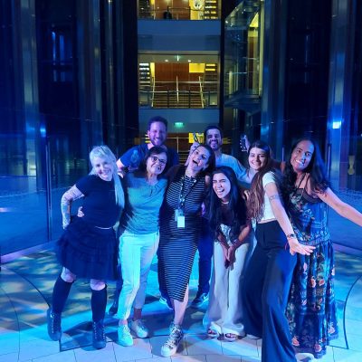 29d3de50-6cb1-41f1-be20-814a857aba1b