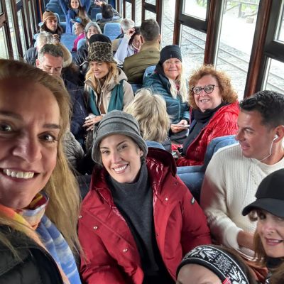 6070c591-4468-4ff3-8556-bec555ed0ea8