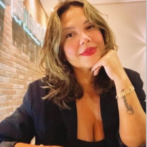 Ariane RZ Turismo Ariane RZ Turismo