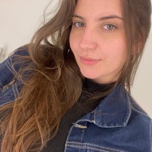 Camille RZ Turismo Camille RZ Turismo