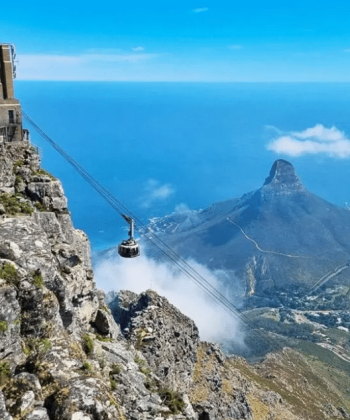 Captura de tela 2025-10-02 130730