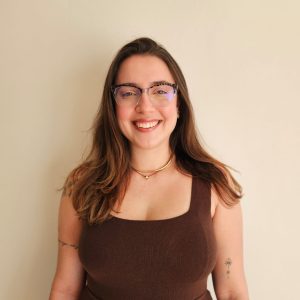 Carolina Uzeloto RZ Turismo Carolina Uzeloto RZ Turismo