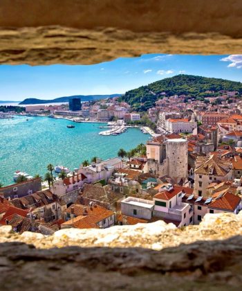 DIA-10-SPLIT-AdobeStock_113542173-1536x1024