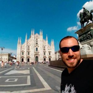 Fabio-Alampi.jpg Fabio-Alampi.jpg