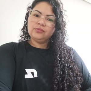 Grazieli Hoehr RZ Turismo Grazieli Hoehr RZ Turismo