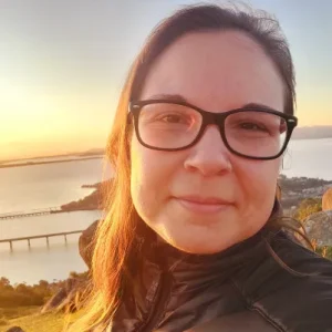 Larissa RZ Turismo Larissa RZ Turismo