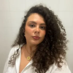 Lisa RZ Turismo Lisa RZ Turismo