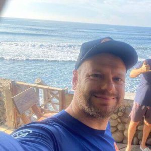 Ricardo Basso Neco RZ Turismo Ricardo Basso Neco RZ Turismo