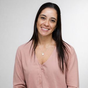 Suelen RZ Turismo Suelen RZ Turismo