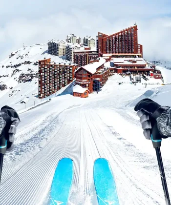 VALLE-NEVADO-CHILE-TOUR-PORTADA