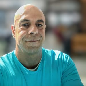 Wilson Itamar RZ Turismo Wilson Itamar RZ Turismo