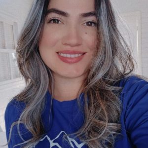 Ynae RZ Turismo Ynae RZ Turismo