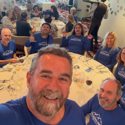 c143eaf5-35ba-48bb-9dc0-5dec21785b4d