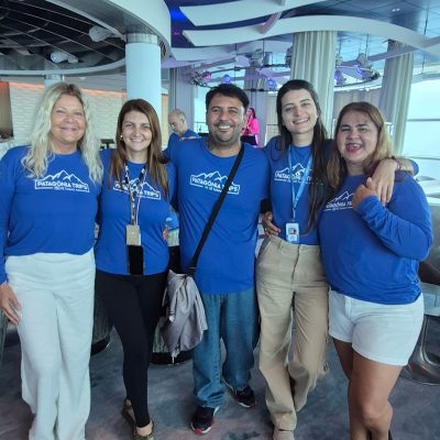 d7c3fd2e-636a-4310-bede-15bd1721c27f