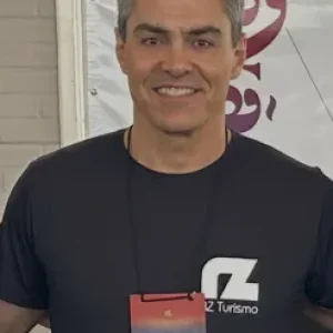 Felipe RZ Turismo Felipe RZ Turismo