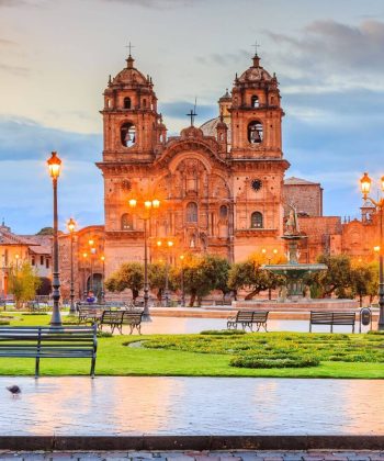 imagem-destacada-2-3