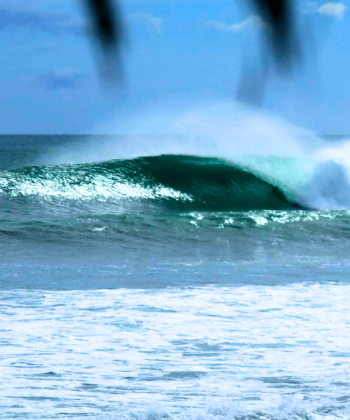 imagens-site-st-30.03-3