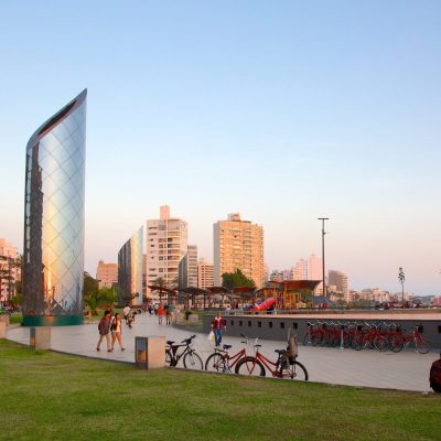 lima peru miraflores